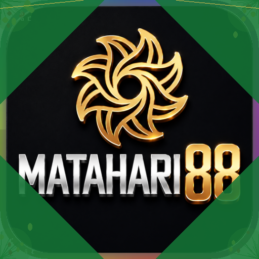 matahari88 — galeri pratinjau Resmi APK